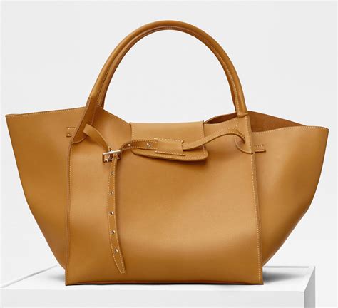 most famous celine bag|most popular Celine bag.